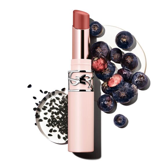 LOVENUDE  LIP BLUSHER BALM 09 43G